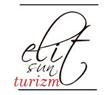Elitsun Turizm  - Adana